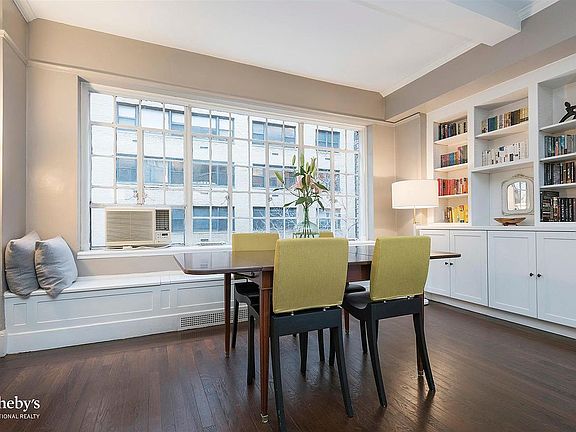 4th image of 50 E 10th St #5L