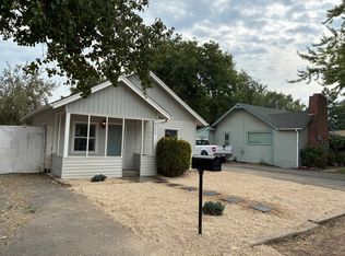 4122 W State St, Boise, ID 83703