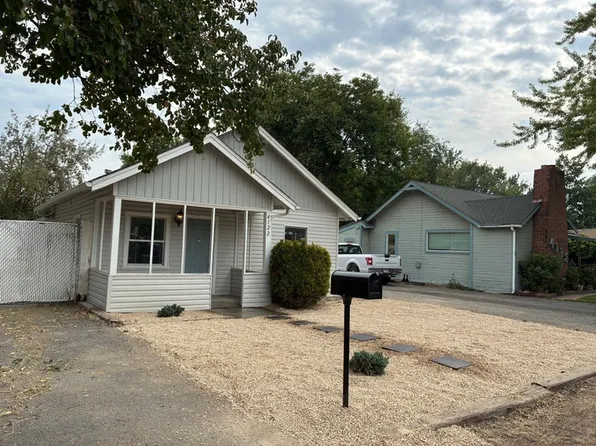 4122 W State St, Boise, ID 83703