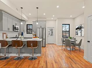 8 Crosby Ave, Brooklyn, NY 11207