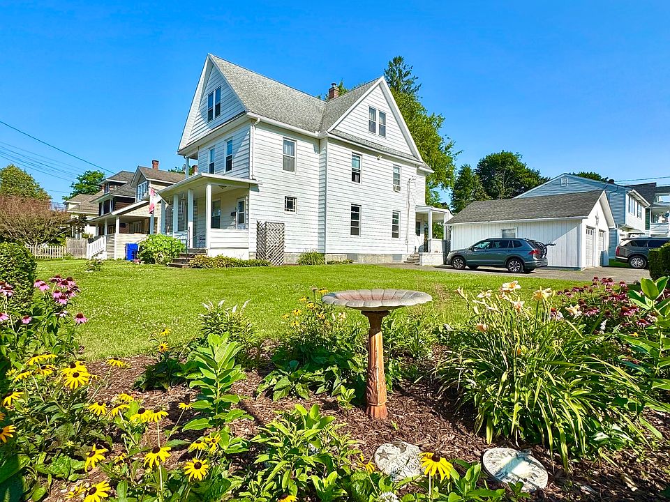 1st image of 53 Calhoun Street