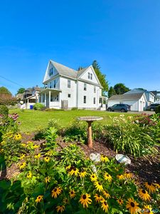53 Calhoun Street, Torrington, CT, 06790