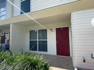 3302 Farragut St #5B, Hollywood, FL 33021