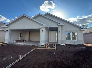 7512 Bent Tree Loop, Saint Cloud, FL 34771