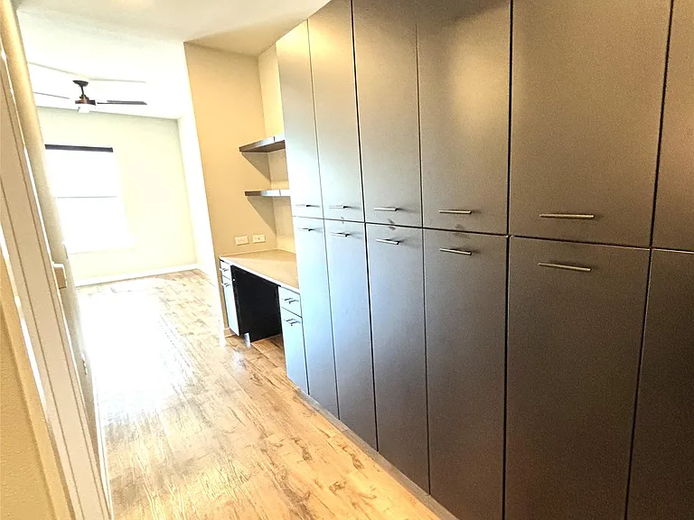 4510 Terry O Ln #406 — Photo 15