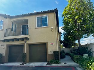 1468 Santa Victoria Rd UNIT 1, Chula Vista, CA 91913