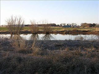 3rd image of 715 N Fm 1655