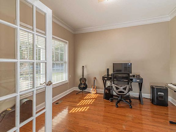 5th image of 3320 Rocky Path Ln
