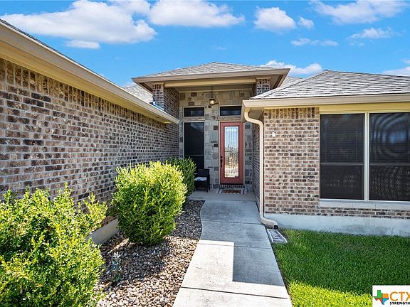 5th image of 2306 Sun Stone Pl