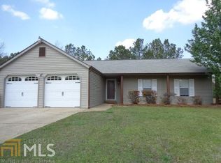 603 Braddock Ct #0, Woodstock, GA 30189