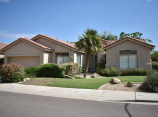 14534 N 99th St, Scottsdale, AZ 85260