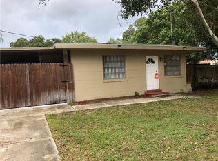 1250 Byron Ave, Clearwater, FL 33756