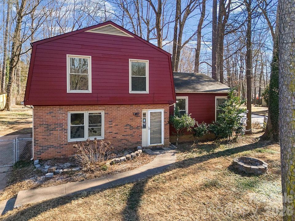 1st image of 6200 Cross Creek Ln