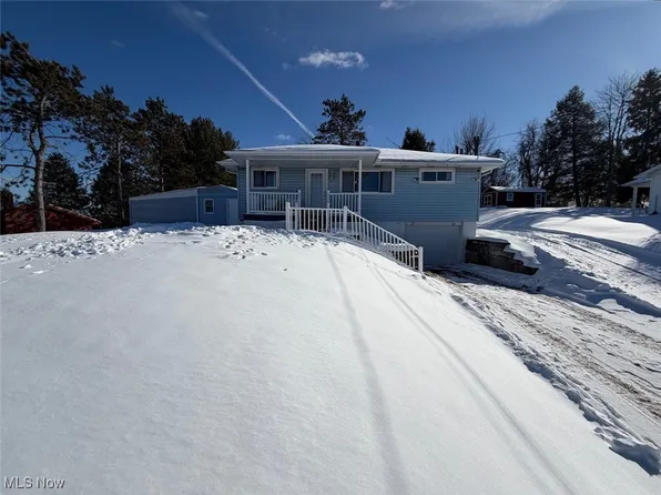 1955 Township Road 378, Steubenville, OH 43952