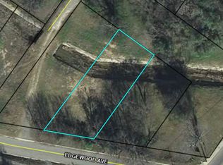 819 Edgewood Ave, Macon, GA 31201