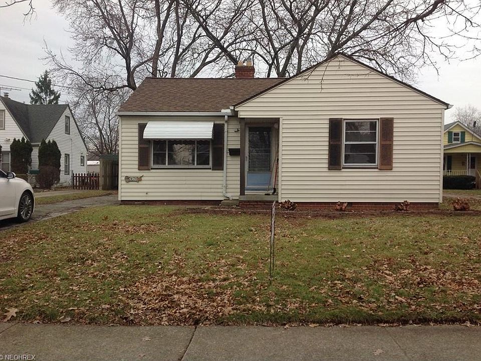 1st image of 4360 W 143rd St