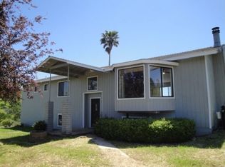 8350 Sutter Ione Rd, Ione, CA 95640
