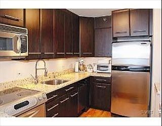 3rd image of 474 N Lake Shore Dr APT 3104