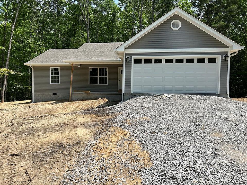 2071 Allardt Tinch Rd, Jamestown, TN 38556 Zillow