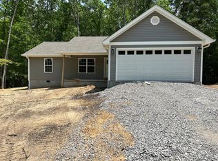 2071 Allardt Tinch Rd, Jamestown, TN 38556