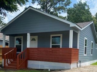 7922 Booker St, Houston, TX 77028