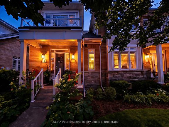 2nd image of 9 N Maple St