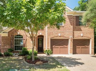 5541 Dorchester Ln, Garland, TX 75040