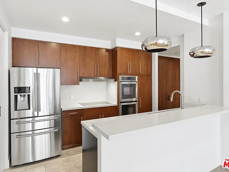 515 Ocean Ave #304N — Photo 9