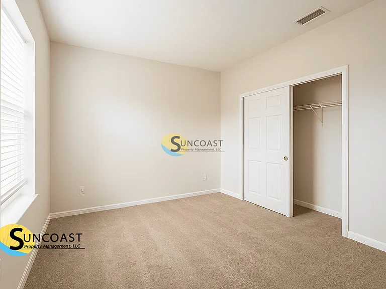 4238 Bruing St — Photo 11