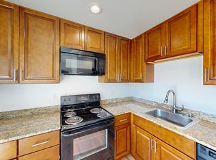 16914 Sonoma Hwy APT 3, Sonoma, CA 95476