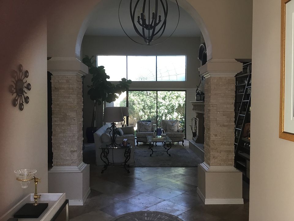 1st image of 25831 S Eastlake Dr