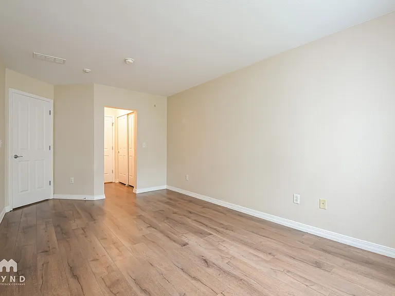 805 Summer Hawk Dr #Y146 — Photo 14