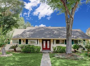 6006 Rutherglenn Dr, Houston, TX 77096