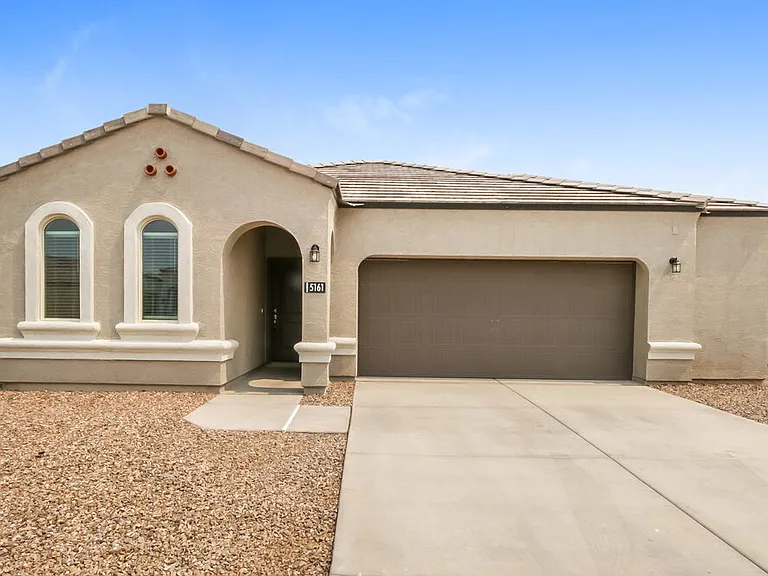 5161 E Wallace Way — Photo 1