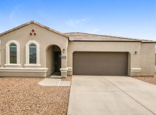 5161 E Wallace Way, San Tan Valley, AZ 85143