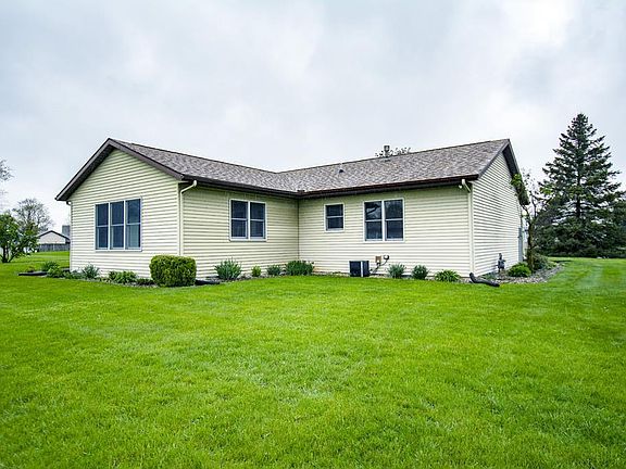 5th image of 18330 Migro Ln