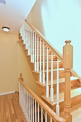 Rented by Bohemia Realty Group | media 27