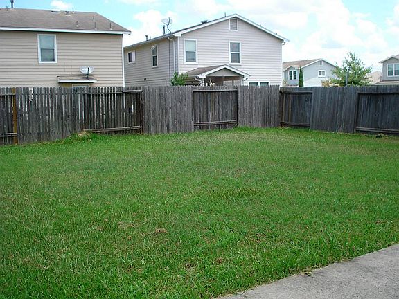 4th image of 19806 Creston Cove Ct