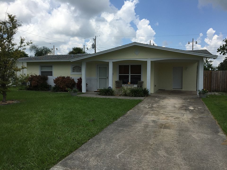 1st image of 794 Creek Ave