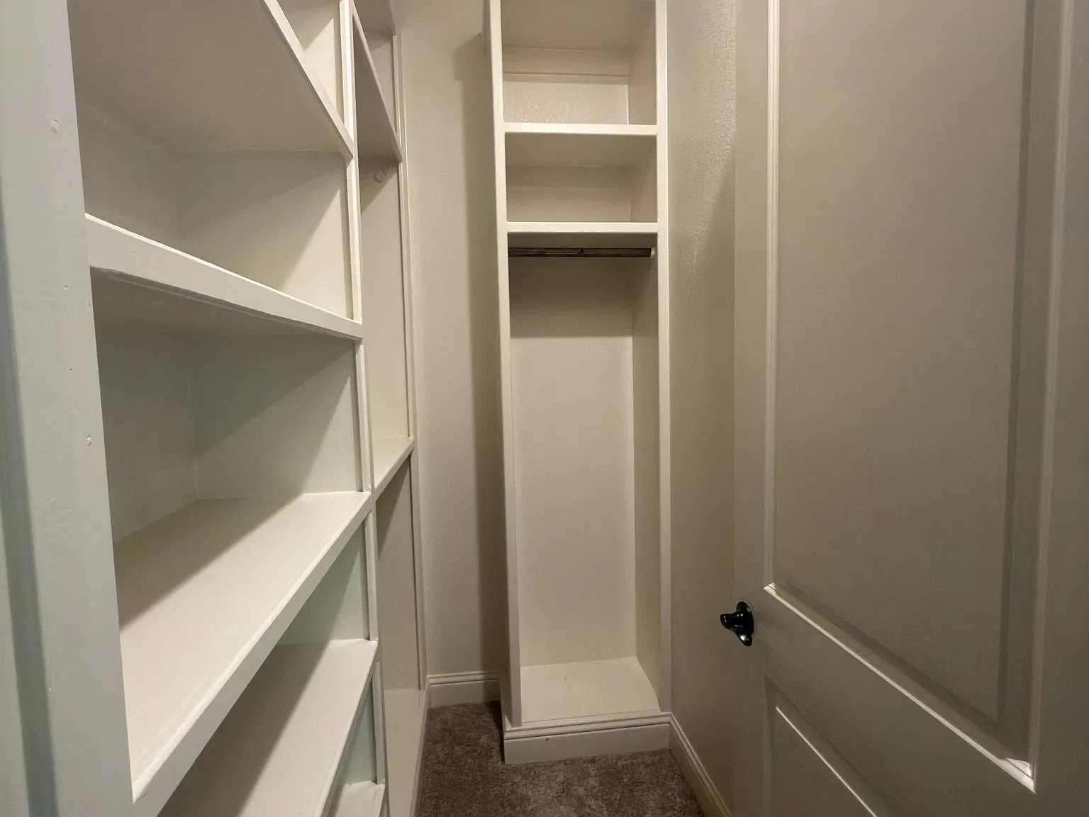 1 bed, 800 sqft, $1,500 — Photo 4