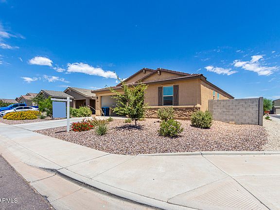 4th image of 7110 E GAMEBIRD Way