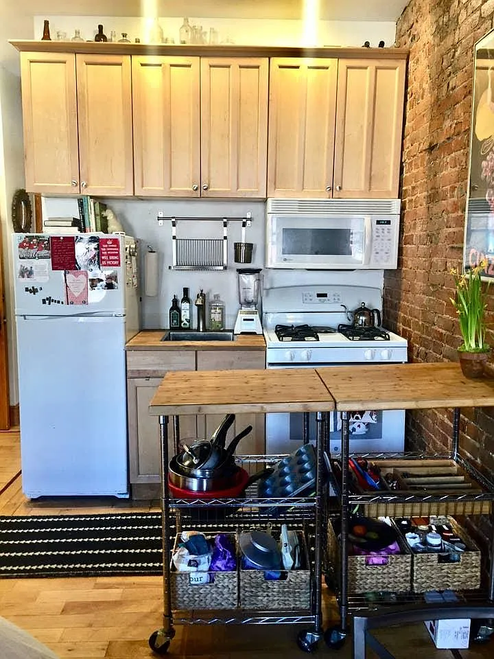 10 King Pl — Photo 3