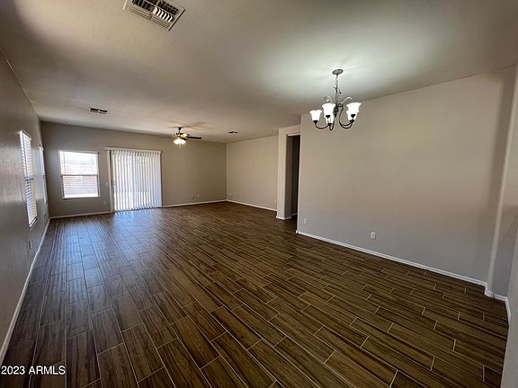 3rd image of 15509 N 172ND Drive