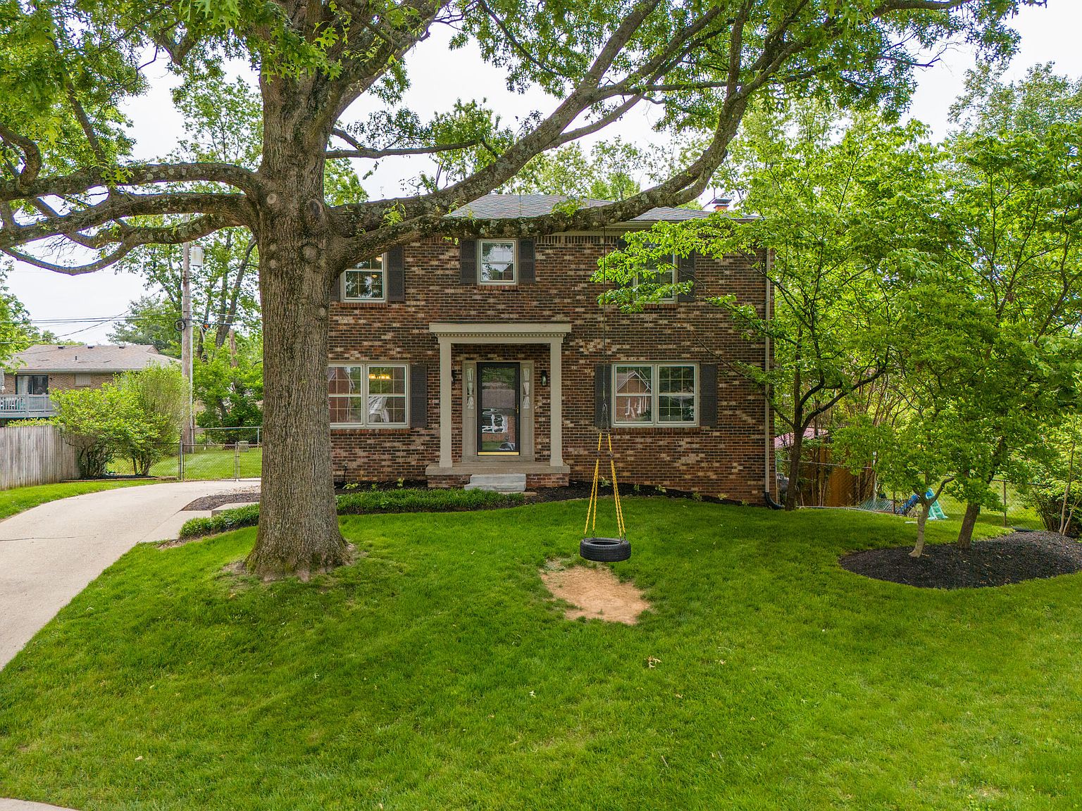 KY 61K88bAEMKL.jpg_BO30,255,255,