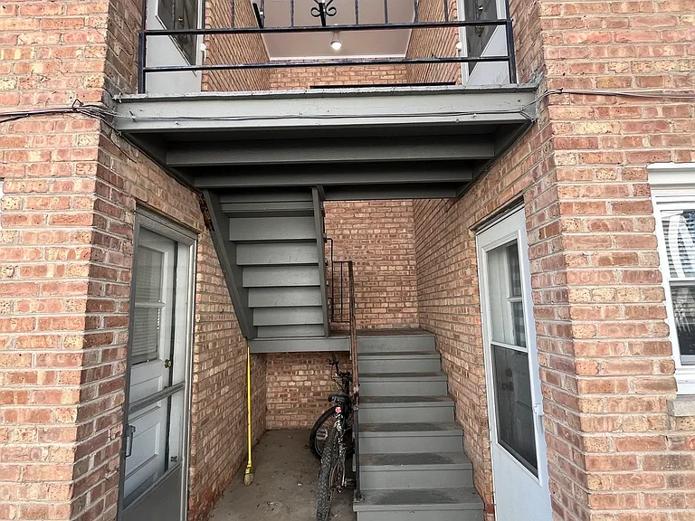 515 W Front St #6 — Photo 8