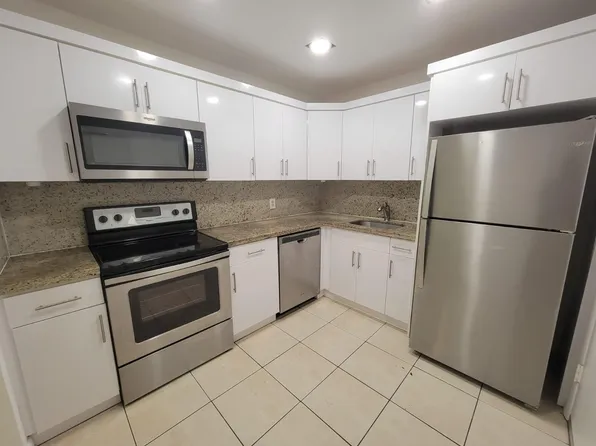1939 Jefferson Street #104, Hollywood, FL 33020