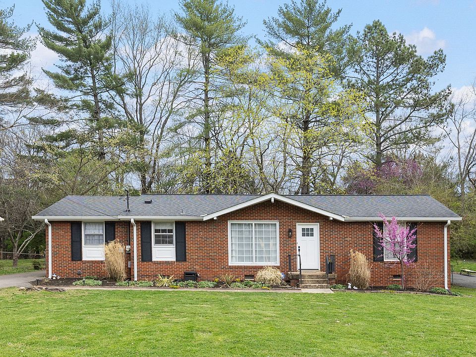1st image of 7241 Willow Creek Dr