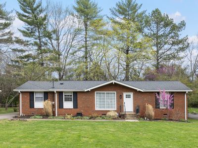 7241 Willow Creek Dr, Nashville, TN, 37221