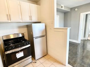 1620 N Tripp Ave #1B, Chicago, IL 60639
