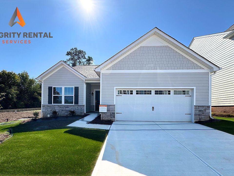 1st image of 225 Ocelot Ln